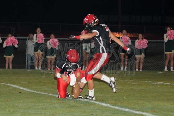10-3 OHA vs. MA 030.JPG